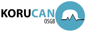 korucan-osgb-logo